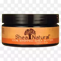 ţ������-������