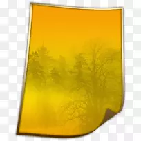 长方形金花-空若网 长方形金花-空若网