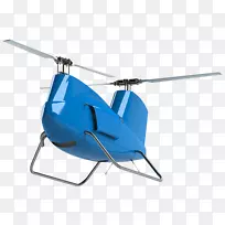 ֱ�����������˼�ʻ���������ߵ����ֱ����-������