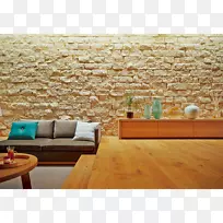 ³¯ÈÕ¿¦ÈüÃñ¾ÓľµØ°åÆð¾ÓÊÒ-¿ÕÈôÍø ³¯ÈÕ¿¦ÈüÃñ¾ÓľµØ°åÆð¾ÓÊÒ-¿ÕÈôÍø