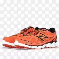 �˶�ЬԶ��ѥ�˶�Ь�˶���װƽ��ѵ������-������