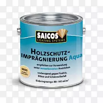 水材料剂量字体-问号-空若网 水材料剂量字体-问号-空若网