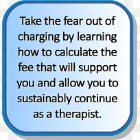 线点微软公司字体线-空若网 线点微软公司字体线-空若网