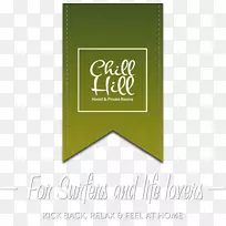 标志绿色品牌设计-空若网 标志绿色品牌设计-空若网