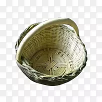 篮子-竹篮图片材料-空若网 篮子-竹篮图片材料-空若网