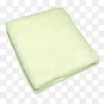 纺织竹纤维毛巾-空若网 纺织竹纤维毛巾-空若网