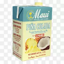 Ƥ�ǿ������������������ɽ�-������