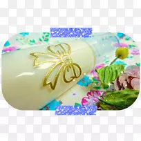 ����װ��-����-������