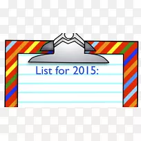 标志品牌线字体线-空若网 标志品牌线字体线-空若网