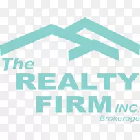 标志品牌房地产字体-邻里标志-空若网 标志品牌房地产字体-邻里标志-空若网