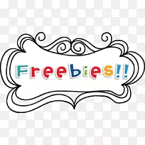 美术教师数学-苹果教师-空若网 美术教师数学-苹果教师-空若网