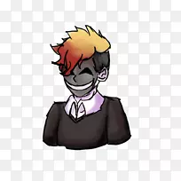 ������Ӵ������������ˮ�ʻ�����-������