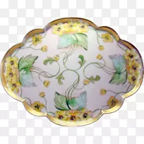 盘子碟瓷餐具.盘子-空若网 盘子碟瓷餐具.盘子-空若网