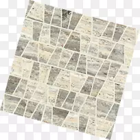 ���õ���-����ʯ�ذ�-������