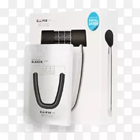 ��Ƶ�������-��θ����-������