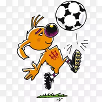 DUI-��Og Virke����������Ϊ��ͨƬ����-IFM��־-������