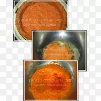 肉汁印度菜-空若网 肉汁印度菜-空若网