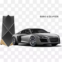 2015��µ�R8 LMS(2016)2018��µ�R8-����-������