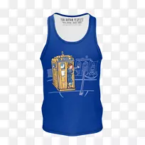 t恤无袖衬衫上衣野外旅行-空若网 t恤无袖衬衫上衣野外旅行-空若网