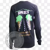 长袖t恤绿色字体-好莱坞演员-空若网 长袖t恤绿色字体-好莱坞演员-空若网