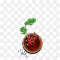 ���棬����������������������ŵ��Ģ��-������