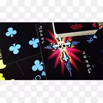 平面设计桌面壁纸电脑自行车字体电脑-空若网 平面设计桌面壁纸电脑自行车字体电脑-空若网