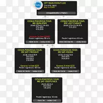 品牌标志字体设计-空若网 品牌标志字体设计-空若网