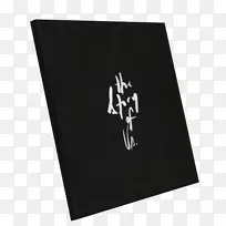 ���κ�ɫm�������-������