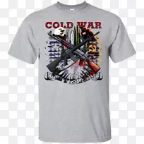 T������������-��ս-������