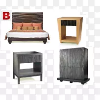 �������������ӼҾ�ǽľ-������