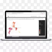 计算机多媒体显示装置电子器件计算机-空若网 计算机多媒体显示装置电子器件计算机-空若网