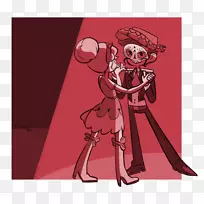 ��ͼ������������-����-������