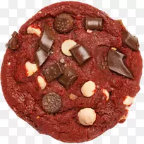 巧克力布朗尼辣香肠配方曲奇巧克力-空若网 巧克力布朗尼辣香肠配方曲奇巧克力-空若网