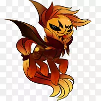 仙女昆虫剪贴画-空若网 仙女昆虫剪贴画-空若网