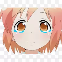 微笑贴纸眼泪鼻子-微笑-空若网 微笑贴纸眼泪鼻子-微笑-空若网