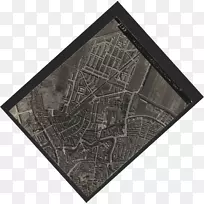 矩形-第二次世界大战-空若网 矩形-第二次世界大战-空若网