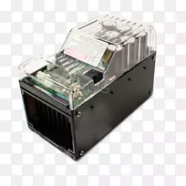 电子配件电子元件机.洗衣图像-空若网 电子配件电子元件机.洗衣图像-空若网