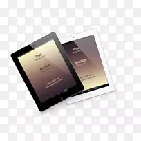 品牌多媒体设计-空若网 品牌多媒体设计-空若网