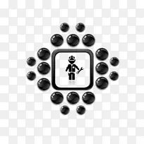 Naver���������־������˼����-������