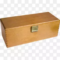 ½ººÏ°å²©¿Íľ̿ʱ¼ä»Ø¹Ë-¿ÕÈôÍø ½ººÏ°å²©¿Íľ̿ʱ¼ä»Ø¹Ë-¿ÕÈôÍø