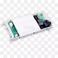 �����������Ԫ�����������������-������