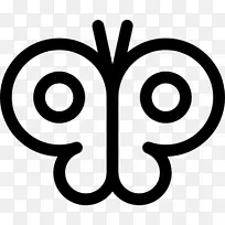 ÃÛ·äÀ¥³æµçÄÔͼ±ê¼ôÌù»-ÃÛ·ä-¿ÕÈôÍø ÃÛ·äÀ¥³æµçÄÔͼ±ê¼ôÌù»-ÃÛ·ä-¿ÕÈôÍø