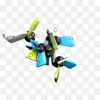 电子配件车辆.设计-空若网 电子配件车辆.设计-空若网