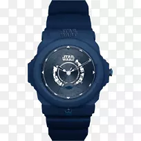 �ֱ�ʱ�������ս���ɽ�������c-3PO-�ֱ�-������