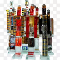 »ÊÒ²£Á§Õò¾²¼Á²£Á§ÒÕÊõ²£Á§Æ¿²£Á§-¿ÕÈôÍø »ÊÒ²£Á§Õò¾²¼Á²£Á§ÒÕÊõ²£Á§Æ¿²£Á§-¿ÕÈôÍø