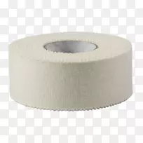 ��ճ������.ҽ�ý���-������