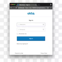 计算机程序截图网页多媒体-计算机-空若网 计算机程序截图网页多媒体-计算机-空若网