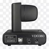 电子多媒体设计-空若网 电子多媒体设计-空若网