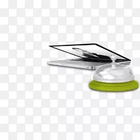 电脑监控配件MacBook Pro-MacBook-空若网 电脑监控配件MacBook Pro-MacBook-空若网