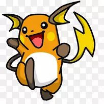 卡通插花艺术-空若网 卡通插花艺术-空若网